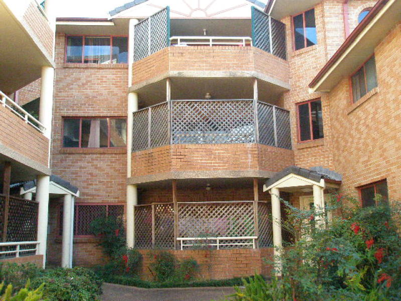 153155 Waldron Road, Chester Hill, NSW 2162