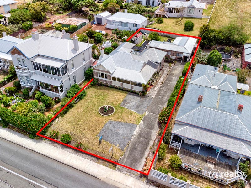 20 Stirling Terrace Albany Wa 6330 House For Sale Realestate Com Au