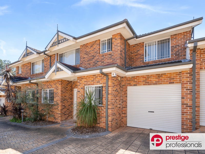2/159 Epsom Road, Chipping Norton, NSW 2170