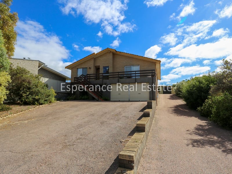 11 Brockman Street, Esperance, WA 6450 Property Details