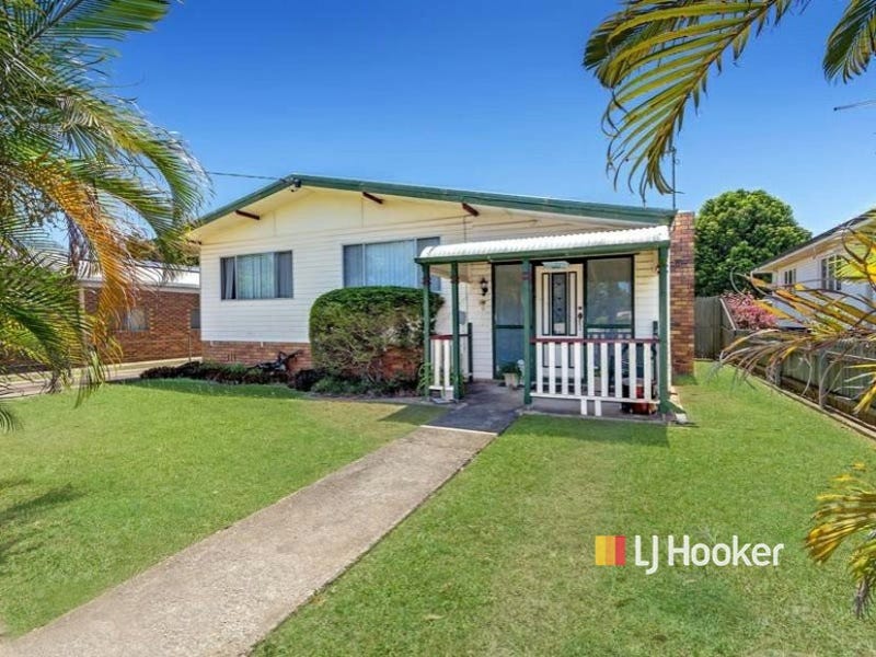 95 School Road, Kallangur, Qld 4503 Property Details