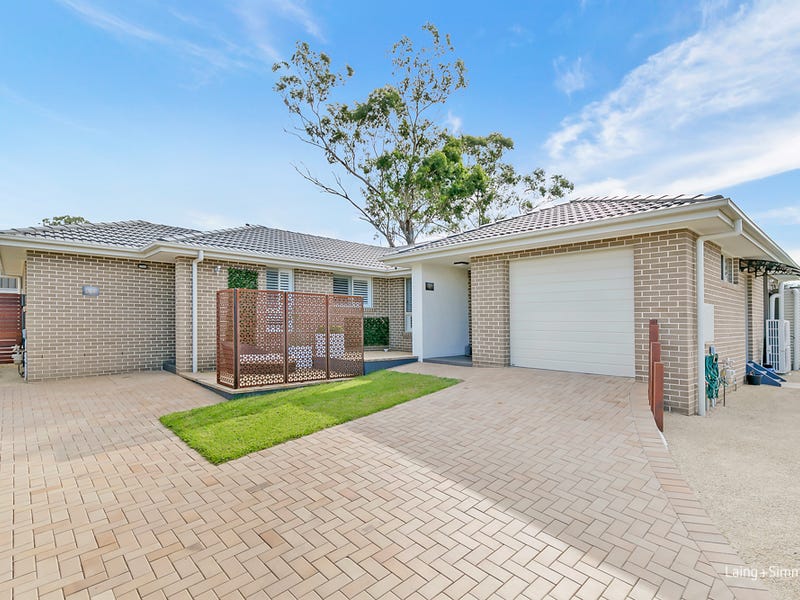 14A Street, Mount Druitt, NSW 2770 House for Sale realestate