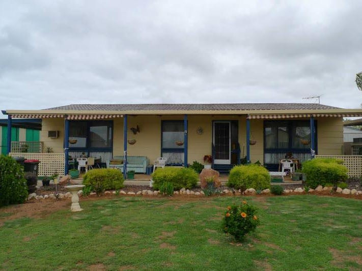 12a South Terrace, Ardrossan, SA 5571 Property Details