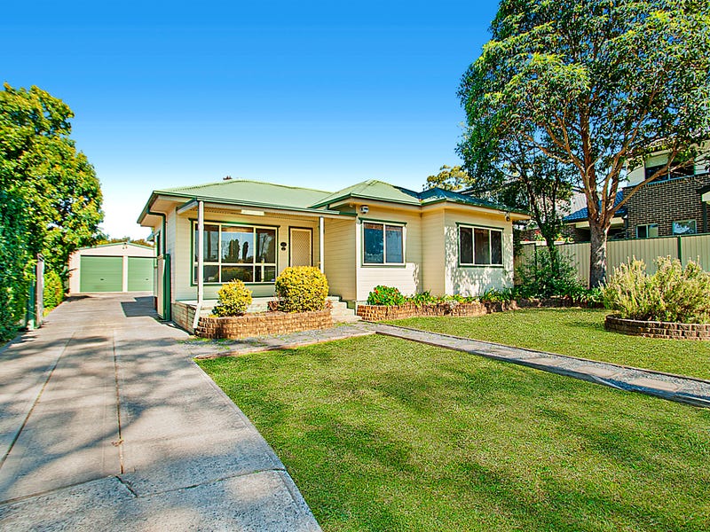 89 Saywell Road, Macquarie Fields, NSW 2564