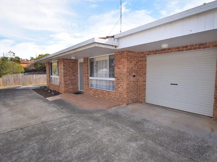 4 Curlew Street, Nambucca Heads, NSW 2448