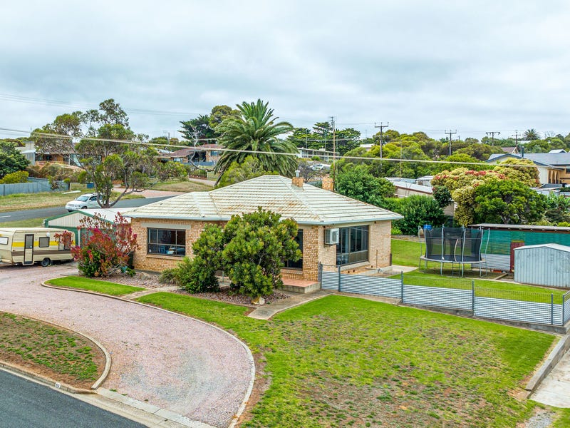 93 Matthew Place, Port Lincoln, SA 5606