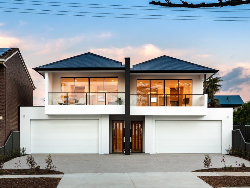 388a Lady Gowrie Drive, Osborne, SA 5017 Property Details