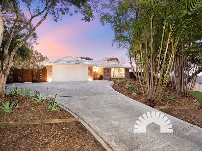 3133 Excelsior Drive, Morayfield, Qld 4506 Property Details