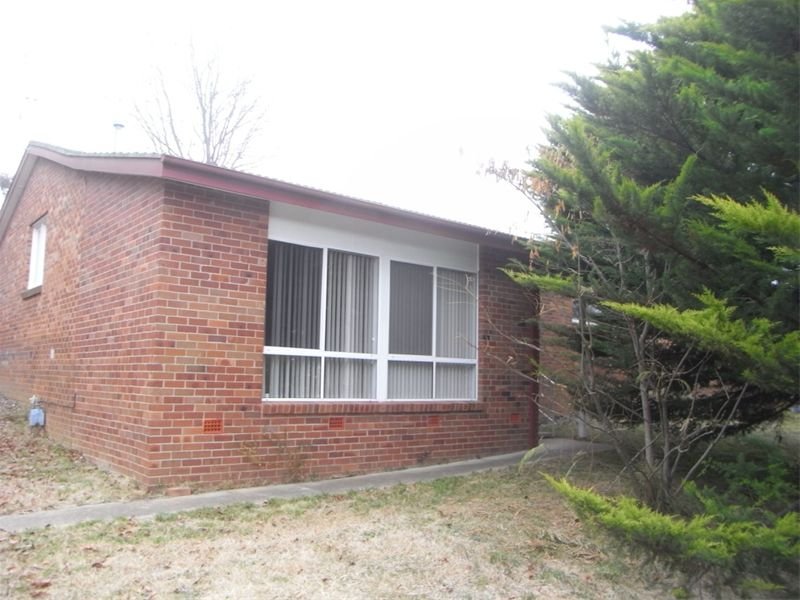 134 Duffy Street, Ainslie, ACT 2602