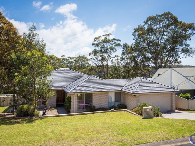 2 Attunga Street, Dalmeny, NSW 2546 Property Details