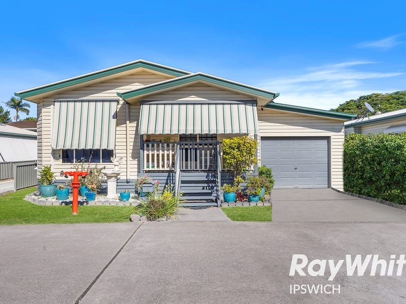 Real Estate & Property for Sale in Blackstone, QLD 4304 (+1 location