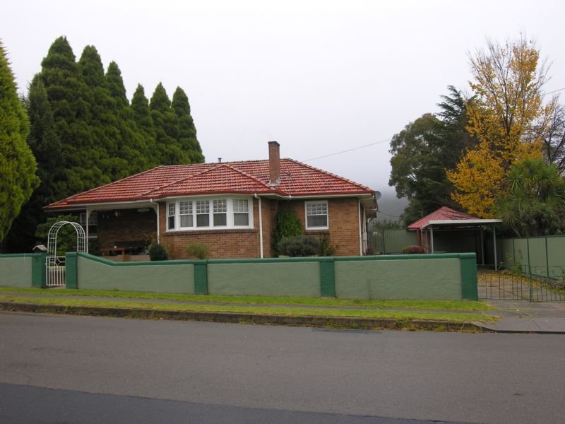 Property 106585237, Lithgow, NSW 2790 Property Details