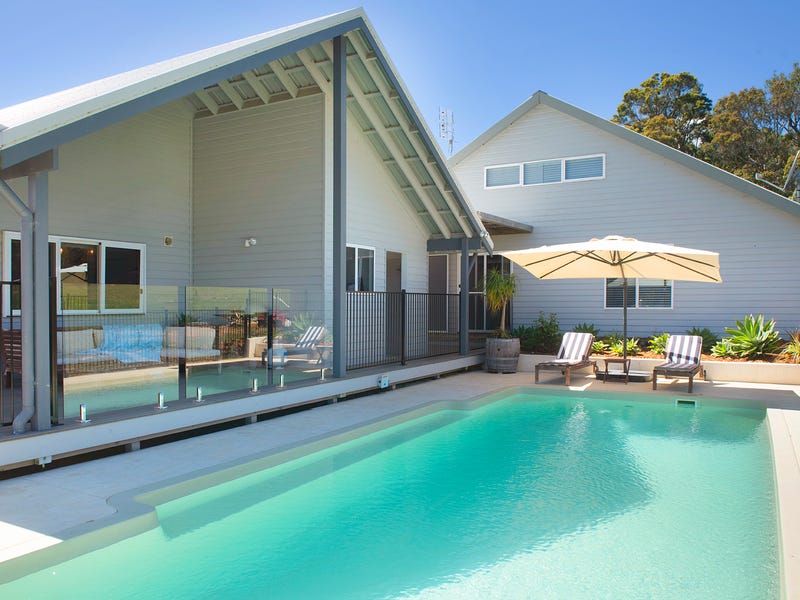 53 Oldfield Road, Treeton, Cowaramup, WA 6284 Property Details