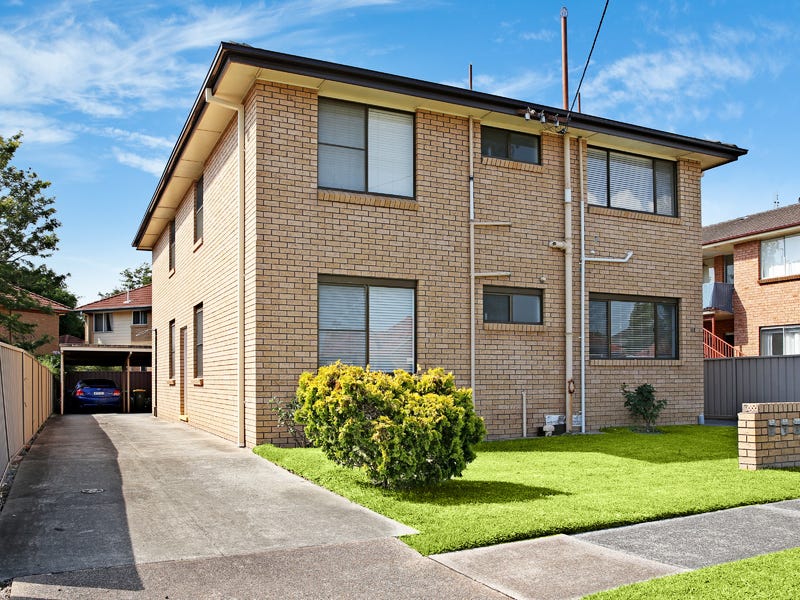 3/61 Womboin Road, Lambton, NSW 2299 Property Details