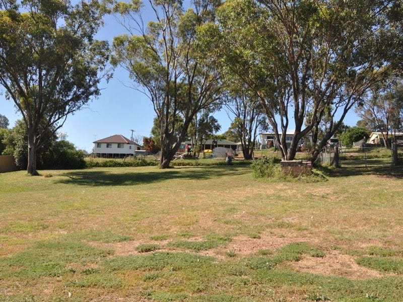 82 Bedford Street, Aberdeen, NSW 2336