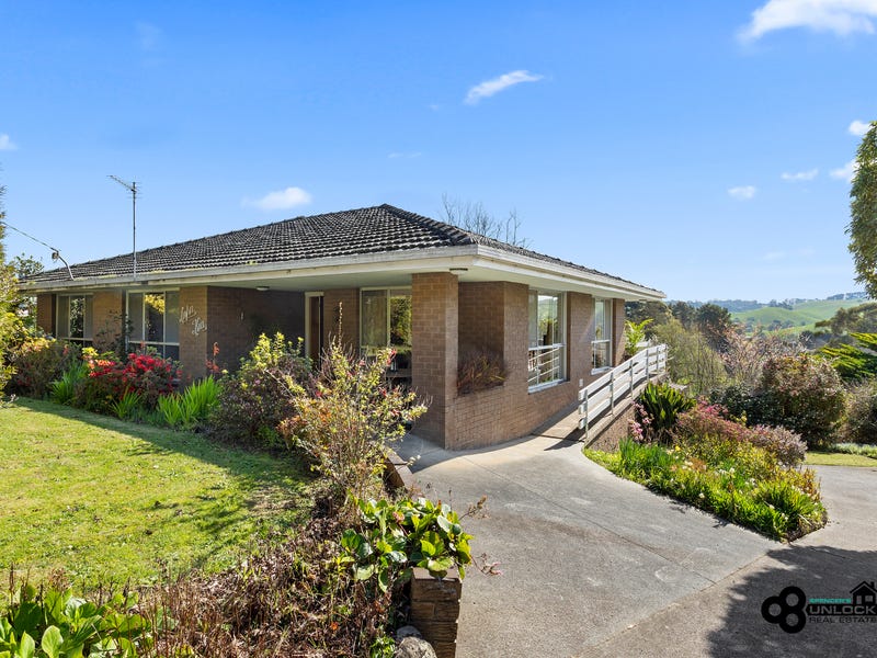 91 Bridge Street, Korumburra, Vic 3950 House for Sale