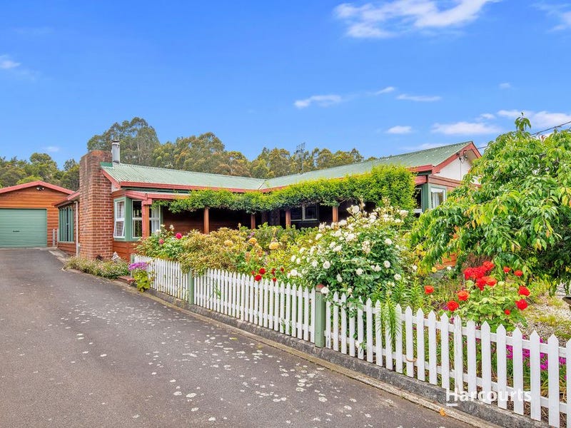 11 Henry Street, Somerset, TAS 7322
