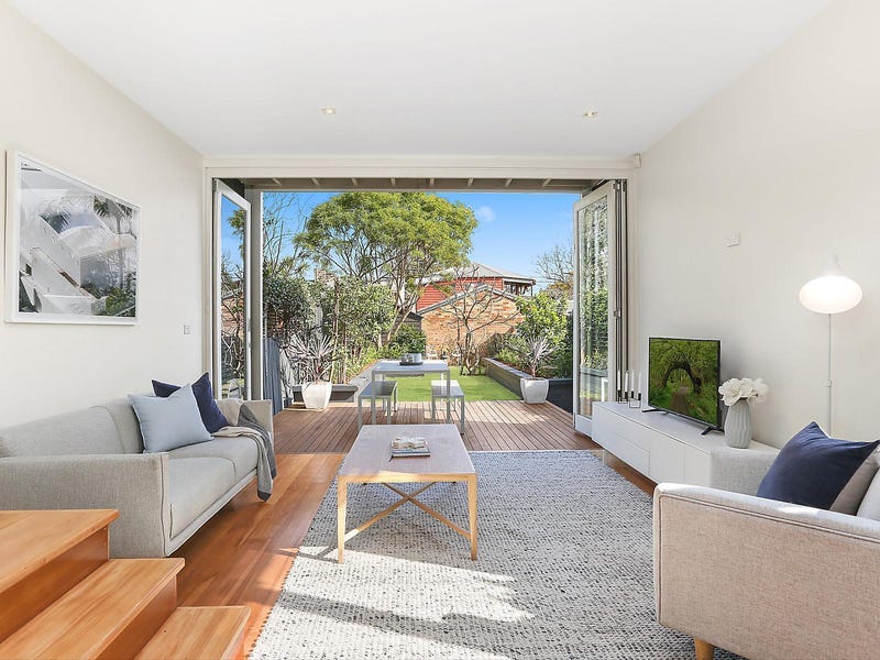 18 Birchgrove Road, Balmain, NSW 2041 Property Details