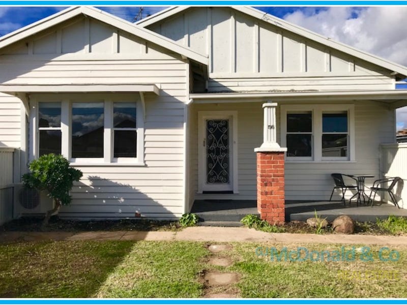 56 Slevin Street, North Geelong, Vic 3215