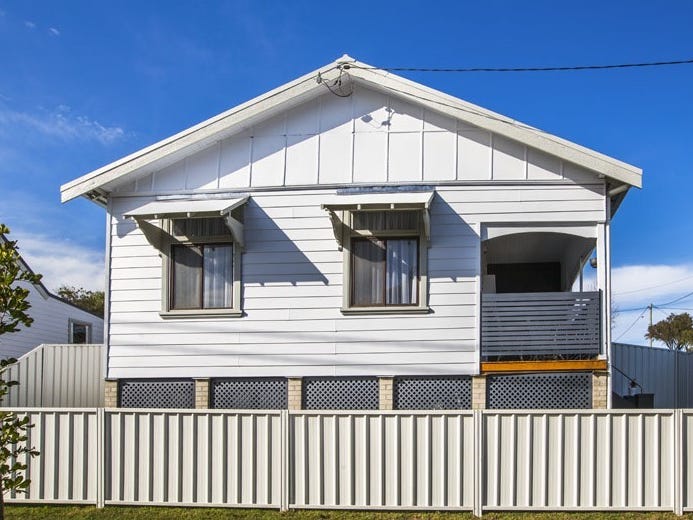 21A Henry Street, Merewether, NSW 2291