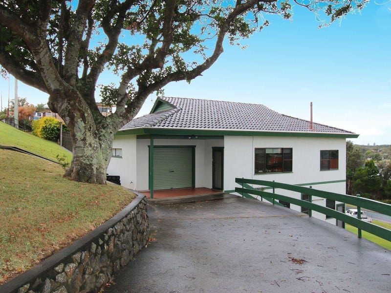 1 Hill Street, East Ballina, NSW 2478
