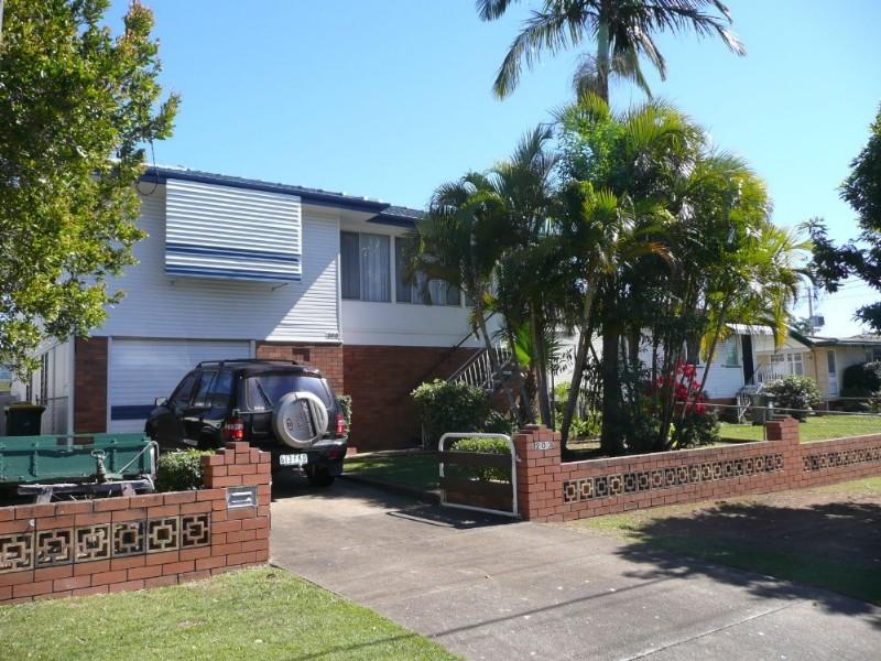 203 Lyndhurst Road, Boondall, Qld 4034 Property Details