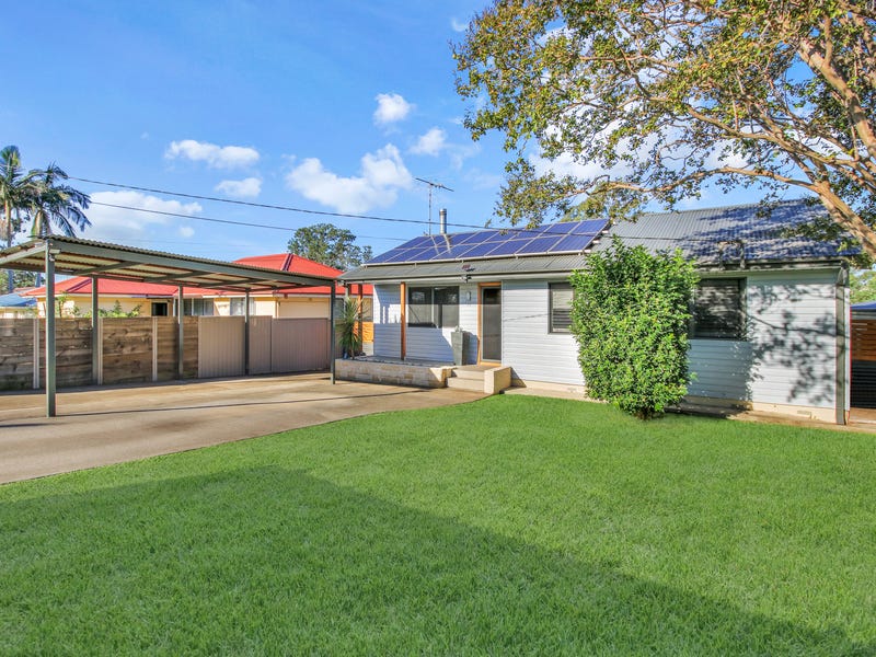 23 Noel Street, Marayong, NSW 2148