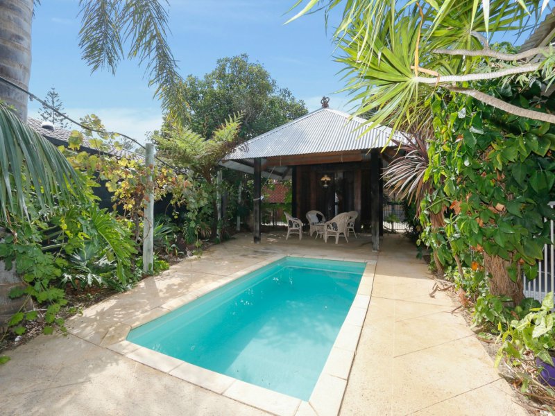 53 Quinns Road, Quinns Rocks, WA 6030