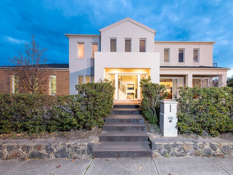 430 Morris Road, Tarneit, VIC 3029