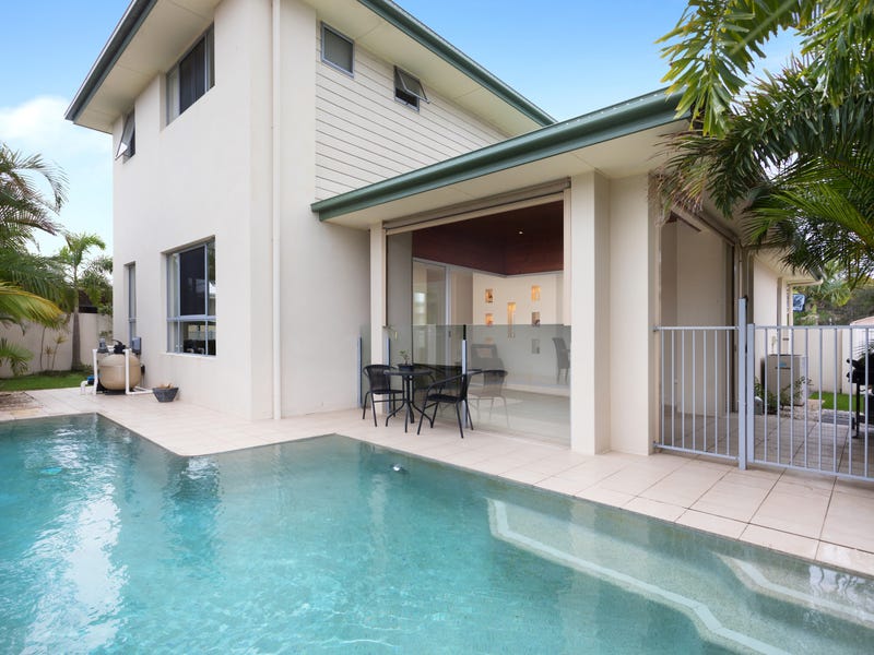 25 Rhodium Cres, Hope Island, Qld 4212 - Realestate.com.au