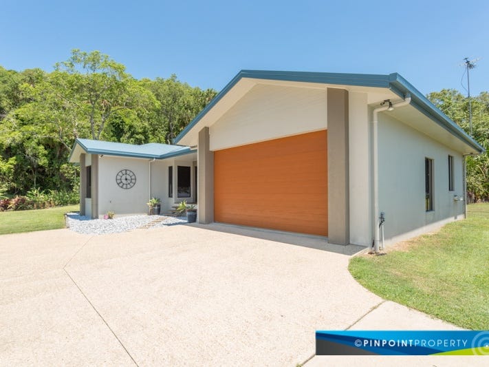 14 Highview Close, Farleigh, QLD 4741