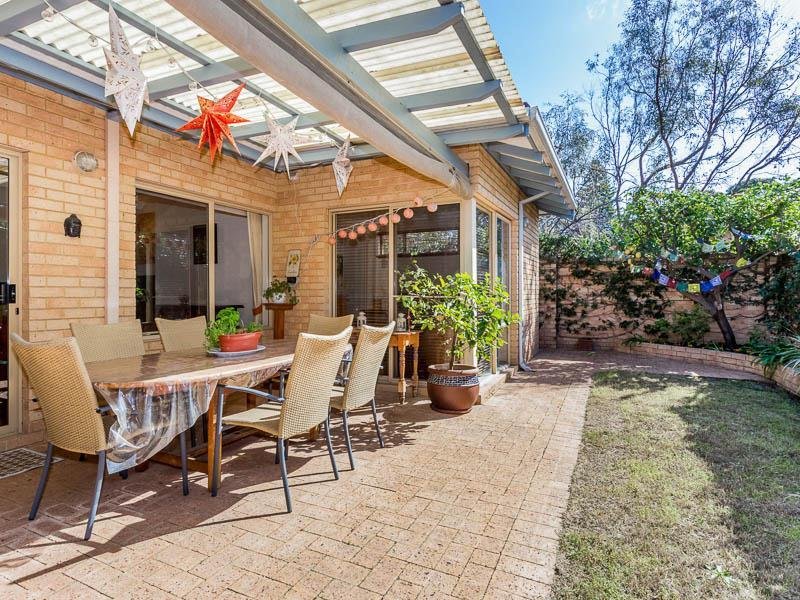 43A Pangbourne Street, Wembley, WA 6014