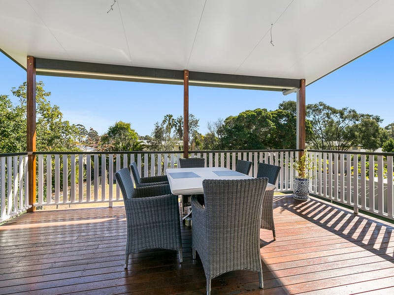 193 Redbank Plains Road, Bellbird Park, QLD 4300 - realestate.com.au