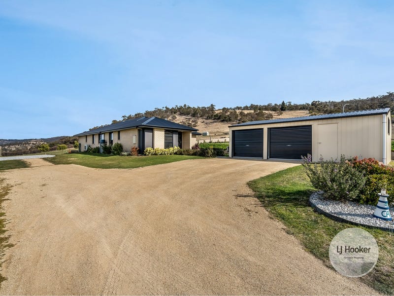 11 Iden Road, Bagdad, Tas 7030 Property Details