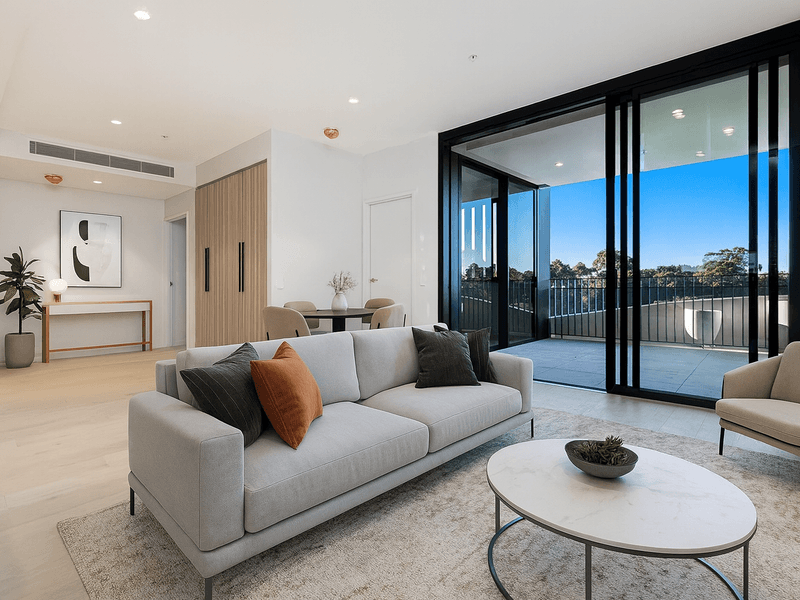 1A Hill Street, Dulwich Hill, NSW 2203 - realestate.com.au