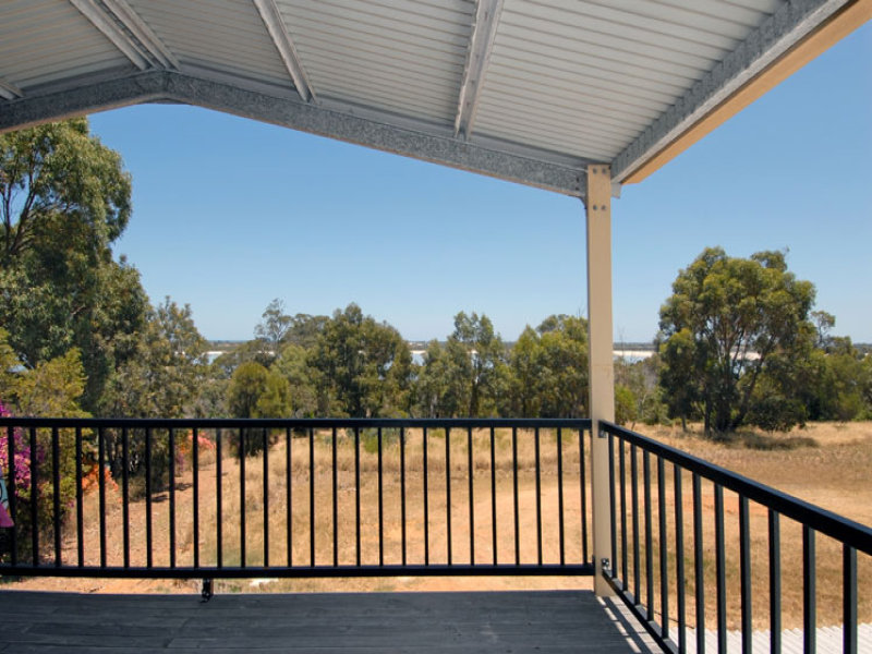 1319 Mandurah Road, Baldivis, WA 6171 Property Details