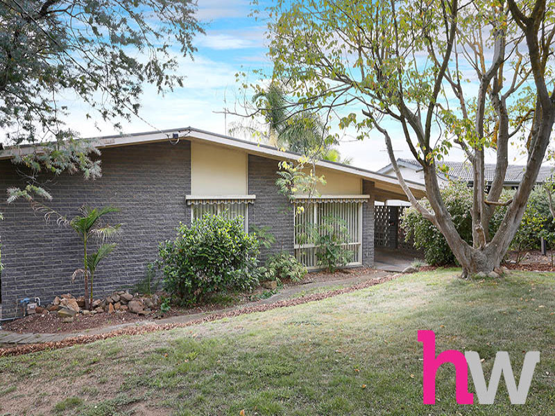 52 Iona Avenue, Belmont, Vic 3216 Property Details