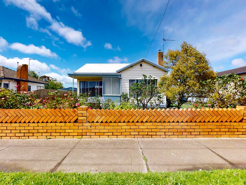 30 Kosciuszko Street, Traralgon, Vic 3844 Property Details