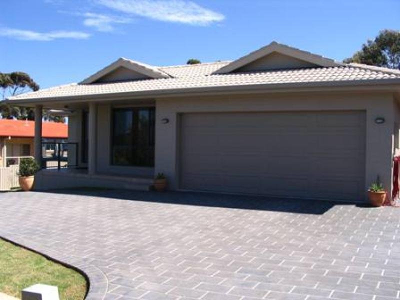 24 Beach View Court, Tura Beach, NSW 2548