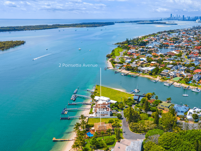 Houses for Sale in Gold Coast, QLD Pg. 28