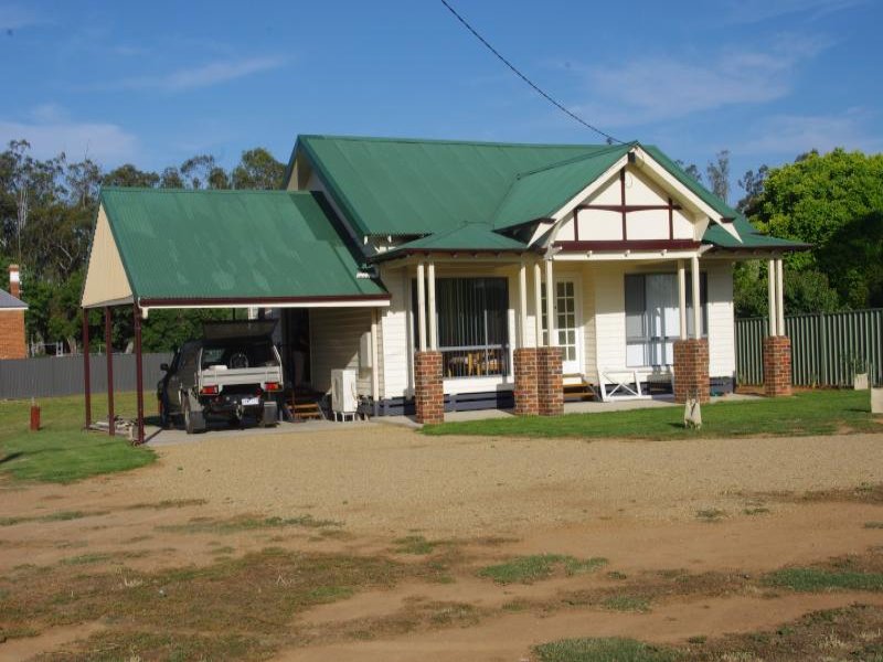 Property 109480666, Nathalia, Vic 3638 Property Details