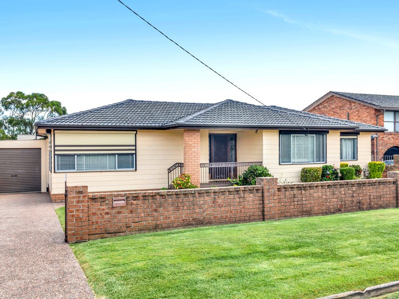 73 Adams Street, Heddon Greta, NSW 2321
