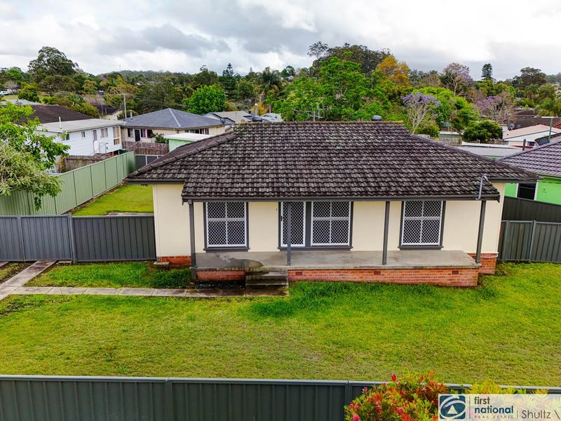 Ron Person 1 Ronald Road, Taree, NSW 2430 - House for Sale - realestate.com.au
