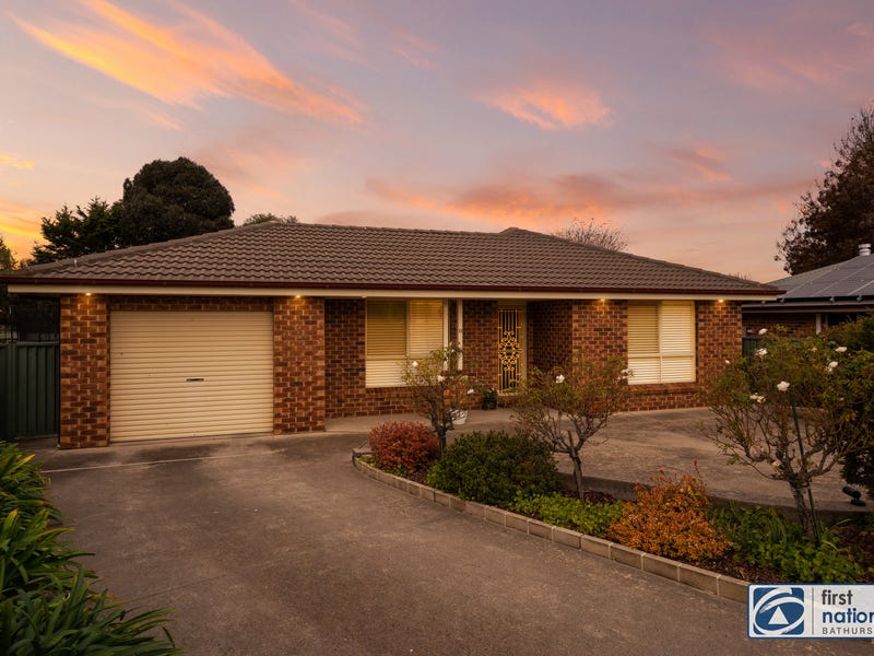 13 Peacock Street, Eglinton, NSW 2795 House for Sale