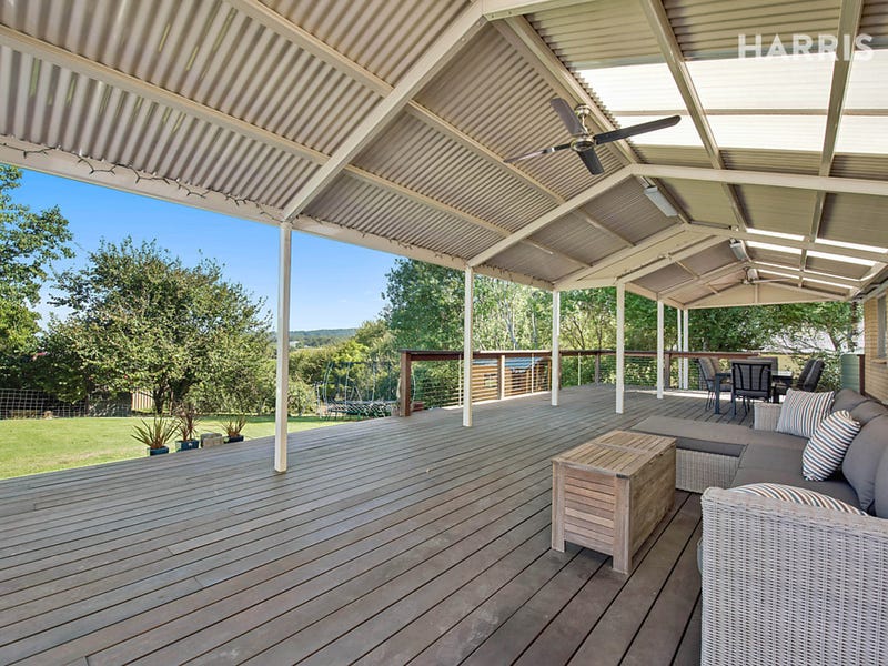 1094 Greenhill Road, Summertown, SA 5141 - realestate.com.au