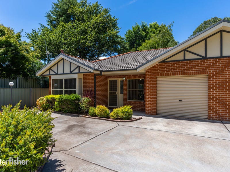 6/63A Casey Street, Orange, NSW 2800 Property Details