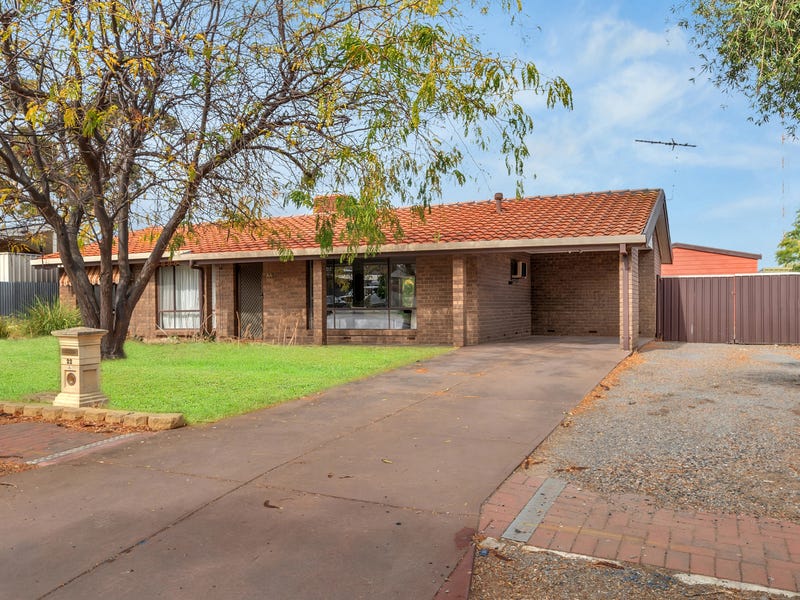 22 William Road, Reynella, SA 5161 - Property Details