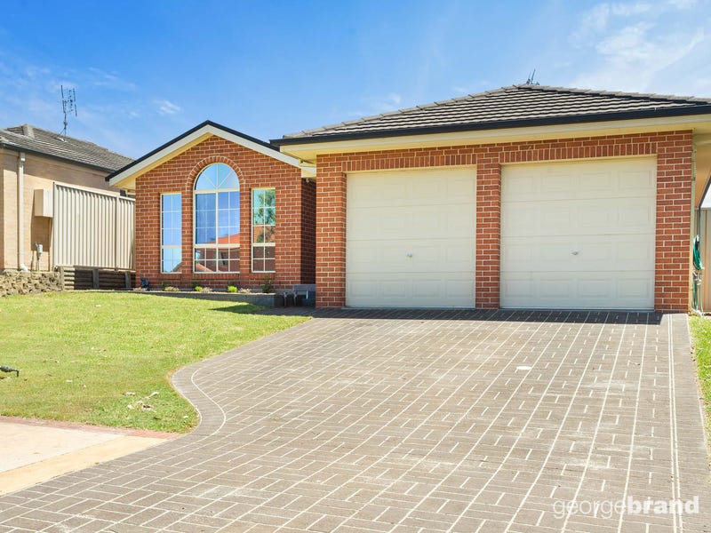 23 Minnesota Road, Hamlyn Terrace, NSW 2259