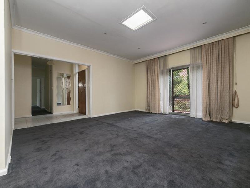 1/16 Westbury Street, St Kilda East, VIC 3183