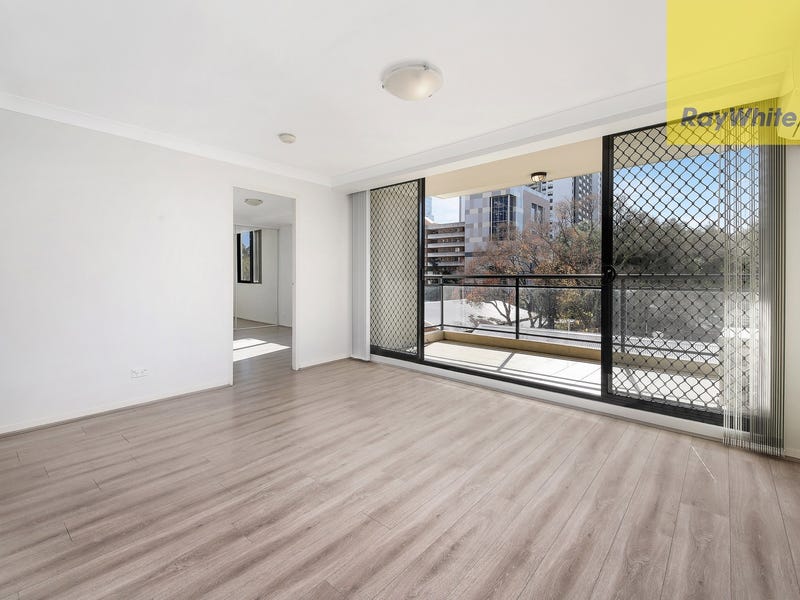 5/32 Hassall Street, Parramatta, NSW 2150 Apartment for Sale 5/32 Hassall Street, Parramatta, NSW 2150 Apartment for Sale